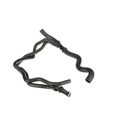 KüHLERSCHLAUCH GATES 053957 28