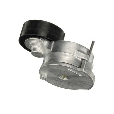 INTINZATOR CUREA CUREA DISTRIBUTIE GATES T39186 64
