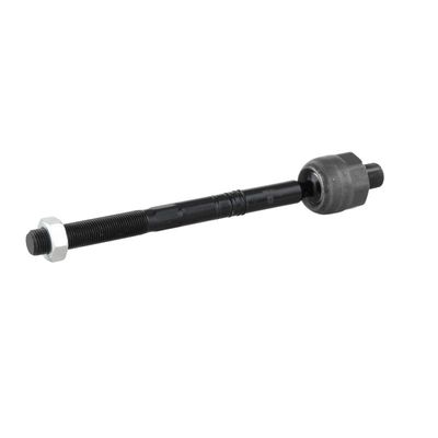 AXIALGELENK SPURSTANGE DELPHI TA1964 27