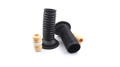 STAUBSCHUTZSATZ STOßDäMPFER SKF VKDP83107T 30