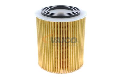 FILTRU ULEI VAICO V200716 18