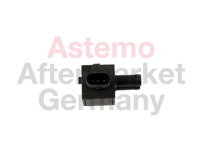 SENSOR ABGASDRUCK ASTEMO-HITACHI 2507426 4