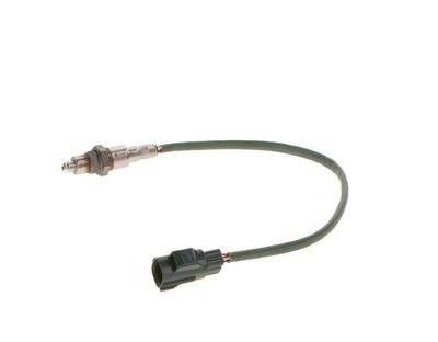 SONDA LAMBDA BOSCH 0258030368 9