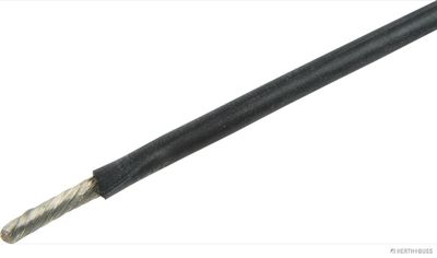 Câble électrique HERTH+BUSS ELPARTS