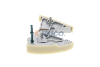 INTINZATOR LANT ANTRENARE POMPA ULEI VAICO V104540 24