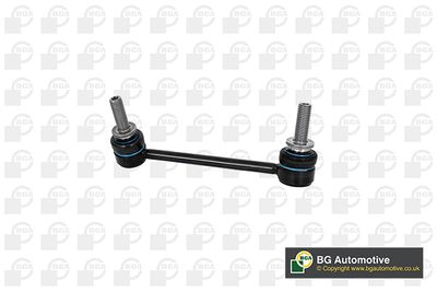 BRAT/BIELETA SUSPENSIE STABILIZATOR BGA LS4218