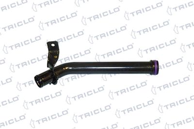 Тръбопровод за охладителната течност TRICLO 454302