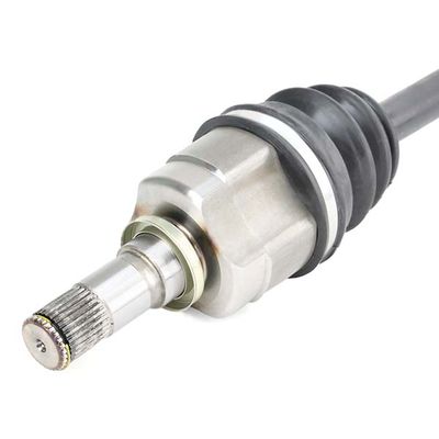 полуоска RIDEX 13D0603