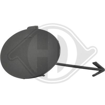 KLAPPE ABSCHLEPPHAKEN DIEDERICHS 6806162