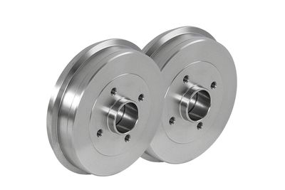 BREMSTROMMEL ATE 24022030371 23