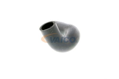 FURTUN AERISIRE CHIULASA VAICO V401784 23