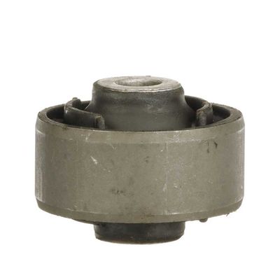 LAGERUNG LENKER GATES AWS2288 26