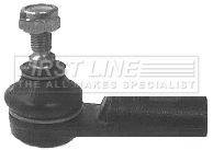 Tie Rod End FIRST LINE FTR4211