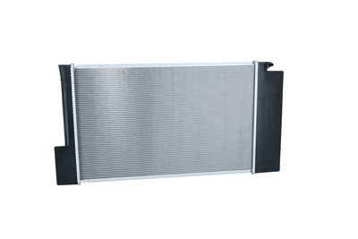 RADIATOR RACIRE MOTOR NRF 59115 24