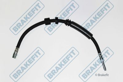 APEC Brake Hose BHO4251
