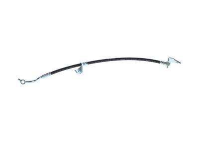 BREMSSCHLAUCH BOSCH 1987481715 6