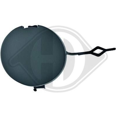 CAPAC CARLIG REMORCARE