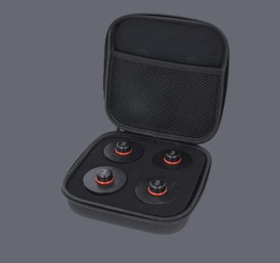 AUFNAHMESATZ WAGENHEBER KS TOOLS 1600460 15