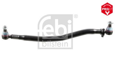 FEBI BILSTEIN Lenkstange