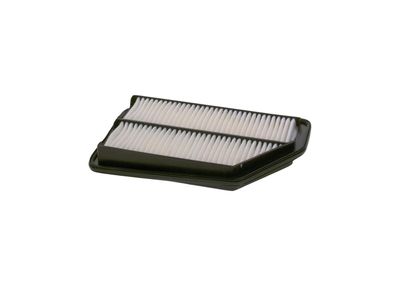 FILTRU AER BOSCH F026400160 13