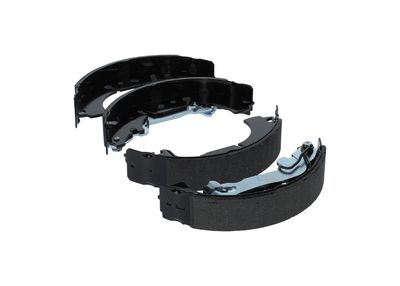 SET SABOTI FRANA BOSCH 0986487956 25