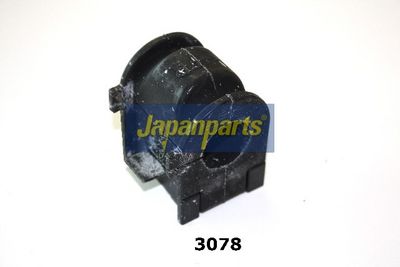 JAPANPARTS Įvorė, stabilizatorius