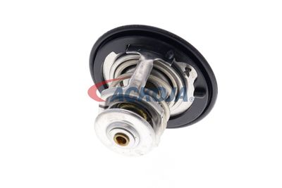 TERMOSTAT LICHID RACIRE ACKOJA A26990007 52