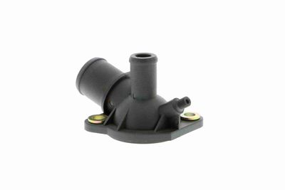 FLANSA LICHID RACIRE VAICO V420216 3