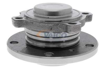 RADLAGERSATZ VAICO V203286 39