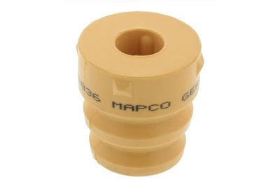 TAMPON CAUCIUC SUSPENSIE MAPCO 32836 1