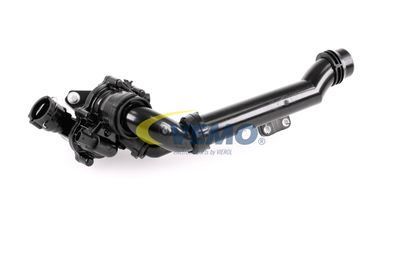 THERMOSTATGEHäUSE VEMO V30990208 34