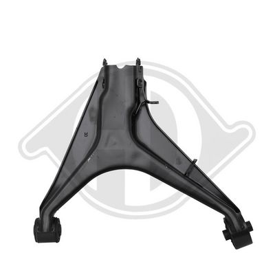BRAT SUSPENSIE ROATA DIEDERICHS 1101513