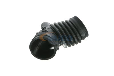 ANSAUGSCHLAUCH LUFTFILTER VAICO V200114 54