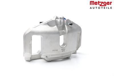 BREMSSATTEL METZGER AUTOTEILE 6261594 35