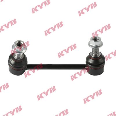Drążek / wspornik, stabilizator KYB KSLF4421