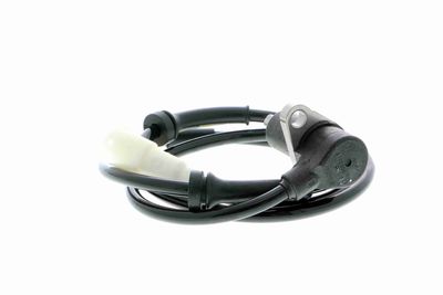 SENZOR TURATIE ROATA VEMO V24720030 5