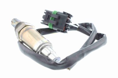 SONDA LAMBDA VEMO V40760003 5