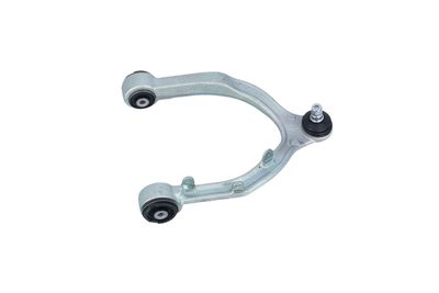 BRAT SUSPENSIE ROATA NRF 822013 13