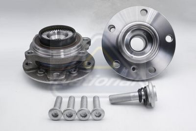 National NBK3021