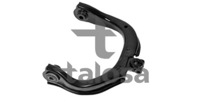 LENKER RADAUFHäNGUNG