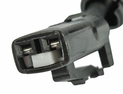 SENSOR RADDREHZAHL METZGER AUTOTEILE 0900226 1