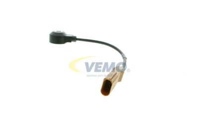 KLOPFSENSOR VEMO V10720937 21