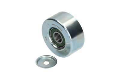 ROLA INTINZATOR CUREA TRANSMISIE Kavo Parts DTP9045 7