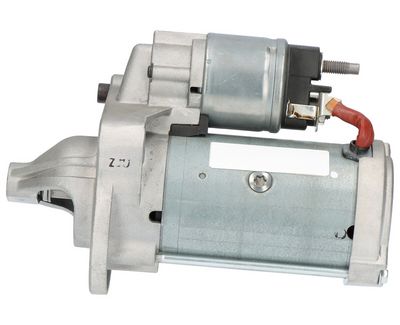 STARTER VALEO 438347 3