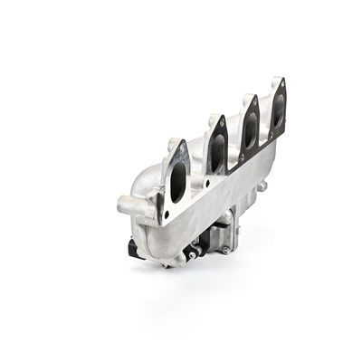 AGR-VENTIL DELPHI EG1045112B1 9