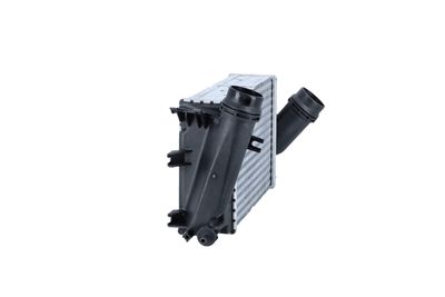 LADELUFTKüHLER NRF 309131 36