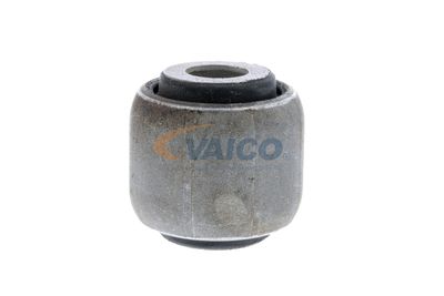 SUPORT TRAPEZ VAICO V250701 39
