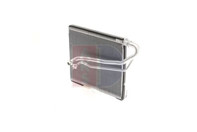 VERDAMPFER KLIMAANLAGE