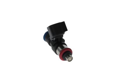 INJECTOR BOSCH 0280158091 22