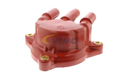 CAPAC DISTRIBUITOR VEMO V40700080 26